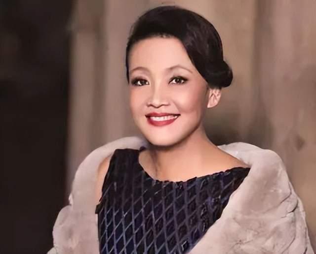 张兰最新爆料视频大全集,揭秘背后真相与情感纠葛  第1张