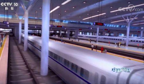 高铁视频大全在线观看,视频大全在线观看，尽享速度与激情  第1张