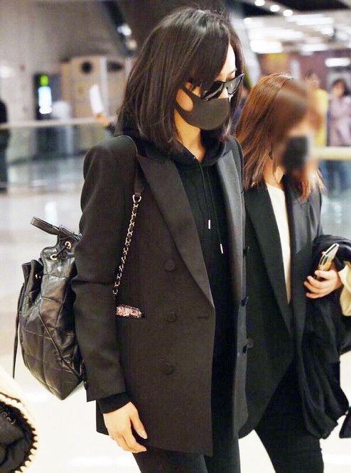 韩网爆料宋茜视频大全最新,韩网热议的精彩瞬间大盘点  第2张