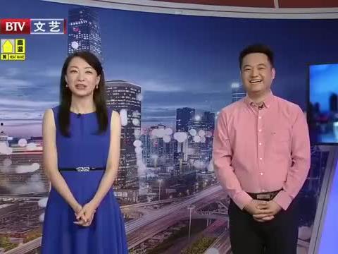 阿荣最新爆料新闻视频下载,揭秘新闻视频背后的惊人真相 第1张 阿荣最新爆料新闻视频下载,揭秘新闻视频背后的惊人真相 第1张