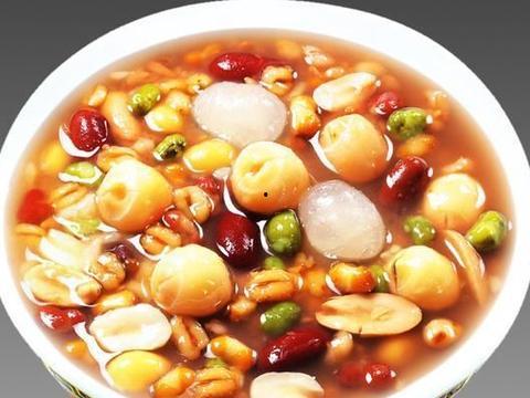 阿荣最新爆料新闻视频下载,揭秘新闻视频背后的惊人真相 第3张 阿荣最新爆料新闻视频下载,揭秘新闻视频背后的惊人真相 第3张