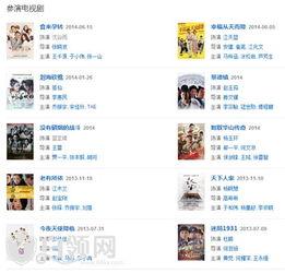 今日热点明星爆料视频,揭秘娱乐圈不为人知的秘密  第3张