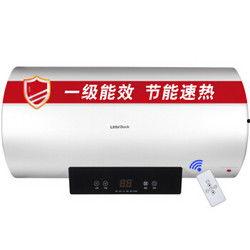 爆料哈佛热水器视频,一场关于安全与创新的深度对话 第1张 爆料哈佛热水器视频,一场关于安全与创新的深度对话 第1张