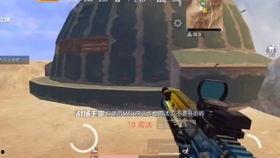 新版山谷爆料视频大全,揭秘神秘山谷的奇幻之旅 第1张 新版山谷爆料视频大全,揭秘神秘山谷的奇幻之旅 第1张