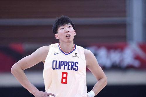 周琦爆料视频,篮球场上的幕后故事 第1张 周琦爆料视频,篮球场上的幕后故事 第1张