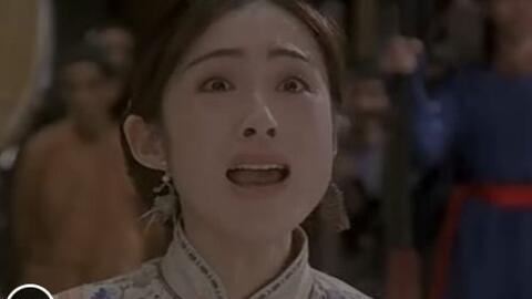 四川搞笑娱乐爆料视频播放,娱乐爆料!四川搞笑娱乐视频播放量飙升,笑点满满 第3张 四川搞笑娱乐爆料视频播放,娱乐爆料!四川搞笑娱乐视频播放量飙升,笑点满满 第3张